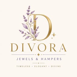 Divora