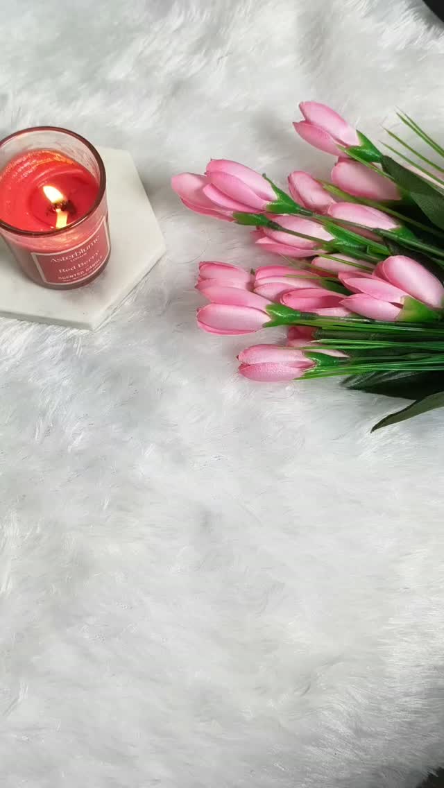 Gold-Plated Everyday Hoops